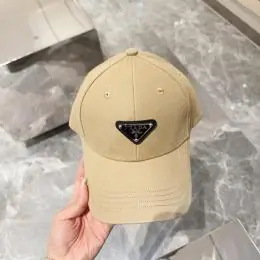 prada casquette s_1212576